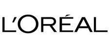 L'oreal