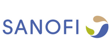 sanofi