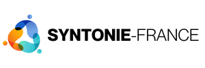 Syntonie-France